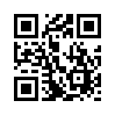QR-Code https://ppt.cc/wj9R