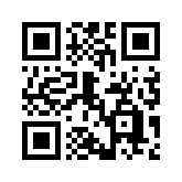 QR-Code https://ppt.cc/wj9U