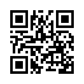 QR-Code https://ppt.cc/wjAJ