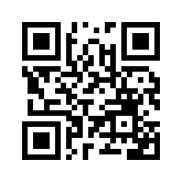 QR-Code https://ppt.cc/wjB5