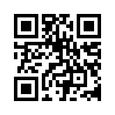 QR-Code https://ppt.cc/wjCT