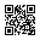 QR-Code https://ppt.cc/wjD3