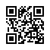 QR-Code https://ppt.cc/wjE2