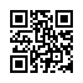 QR-Code https://ppt.cc/wjEL