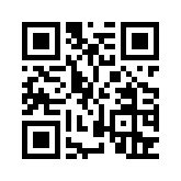 QR-Code https://ppt.cc/wjEX