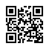 QR-Code https://ppt.cc/wjHl
