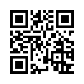 QR-Code https://ppt.cc/wjHv