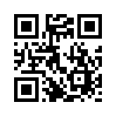 QR-Code https://ppt.cc/wjIX