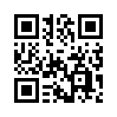 QR-Code https://ppt.cc/wjJx