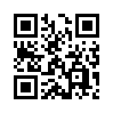 QR-Code https://ppt.cc/wjK0