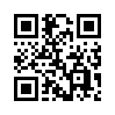 QR-Code https://ppt.cc/wjK4