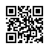 QR-Code https://ppt.cc/wjKM