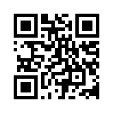 QR-Code https://ppt.cc/wjMH