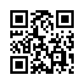 QR-Code https://ppt.cc/wjMz