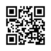 QR-Code https://ppt.cc/wjOl