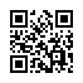 QR-Code https://ppt.cc/wjOp
