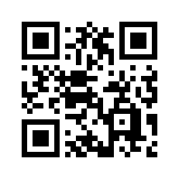 QR-Code https://ppt.cc/wjPN