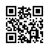 QR-Code https://ppt.cc/wjPT