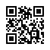 QR-Code https://ppt.cc/wjPm