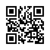 QR-Code https://ppt.cc/wjQ1