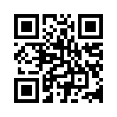 QR-Code https://ppt.cc/wjSO