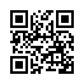 QR-Code https://ppt.cc/wjSa