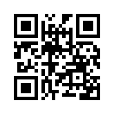 QR-Code https://ppt.cc/wjU6