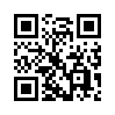 QR-Code https://ppt.cc/wjUT