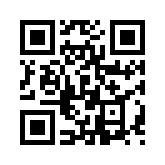 QR-Code https://ppt.cc/wjUW