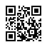 QR-Code https://ppt.cc/wjVU