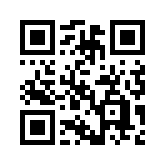 QR-Code https://ppt.cc/wjVm