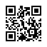 QR-Code https://ppt.cc/wjWZ