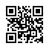 QR-Code https://ppt.cc/wjWb