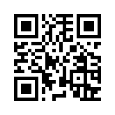 QR-Code https://ppt.cc/wjYD