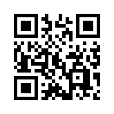 QR-Code https://ppt.cc/wjYV