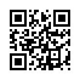 QR-Code https://ppt.cc/wjZa