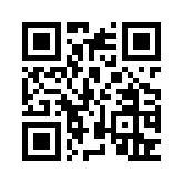 QR-Code https://ppt.cc/wjak