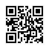 QR-Code https://ppt.cc/wjbE