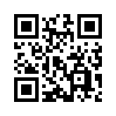QR-Code https://ppt.cc/wjbt