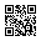 QR-Code https://ppt.cc/wjbz