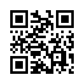 QR-Code https://ppt.cc/wjcD