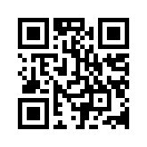 QR-Code https://ppt.cc/wjcc