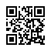QR-Code https://ppt.cc/wjch