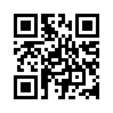 QR-Code https://ppt.cc/wjcq