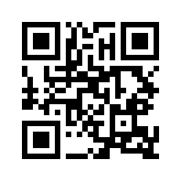 QR-Code https://ppt.cc/wjdJ
