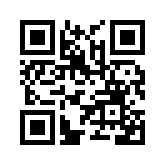 QR-Code https://ppt.cc/wje5