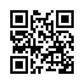 QR-Code https://ppt.cc/wjeo