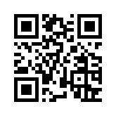 QR-Code https://ppt.cc/wjfe