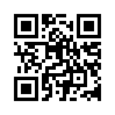 QR-Code https://ppt.cc/wjgR