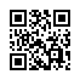 QR-Code https://ppt.cc/wjgS